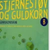 Stjernestøv Og Guldkorn B