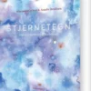 Stjernetegn