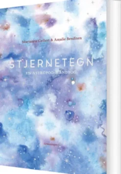 Stjernetegn