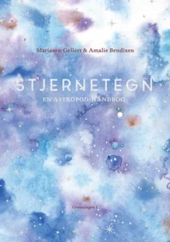 Stjernetegn