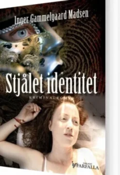 Stjålet Identitet