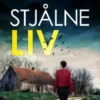 Stjålne Liv