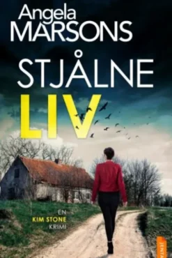 Stjålne Liv