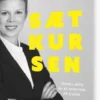 Sæt Kursen