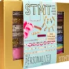 Stmt - DIY Personaliseret Accessories