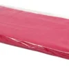 Stof - B 145 CM - 140 G - Fuchsia - 10 M