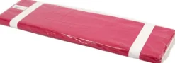 Stof - B 145 CM - 140 G - Fuchsia - 10 M