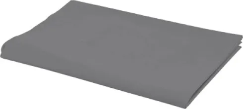 Stof - B 145 CM - 140 G - Grå - 2M