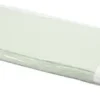 Stof - B 145 CM - 140 G - Mint Grøn - 10 M