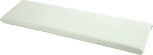 Stof - B 145 CM - 140 G - Mint Grøn - 10 M