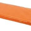 Stof - B 145 CM - 140 G - Orange - 10 M