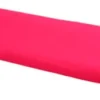 Stof - B 145 CM - 140 G - Pink - 2M