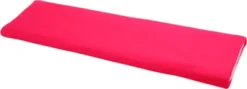 Stof - B 145 CM - 140 G - Pink - 2M