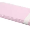 Stof - B 145 CM - 140 G - Rosa - 10 M