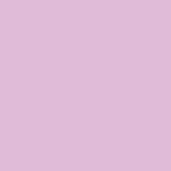 Stof - B 145 CM - 140 G - Rosa - 10 M