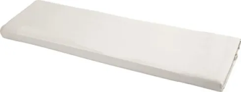 Stof - B 145 CM - 140 G - Sand - 10 M