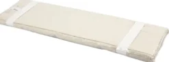 Stof - B 145 CM - 140 G - Sand - 10 M