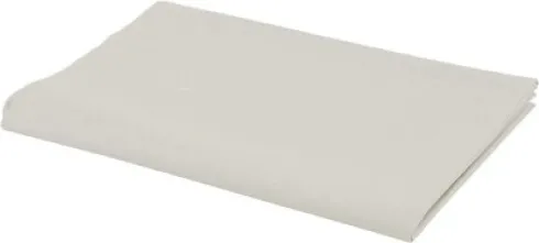 Stof - B 145 CM - 140 G - Sand - 2M