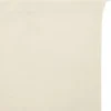 Stofpose - Str. 21X25 CM - 110 G - Lys Natur - 5 Stk