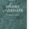 Stoiske Leveregler