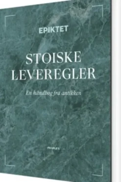 Stoiske Leveregler
