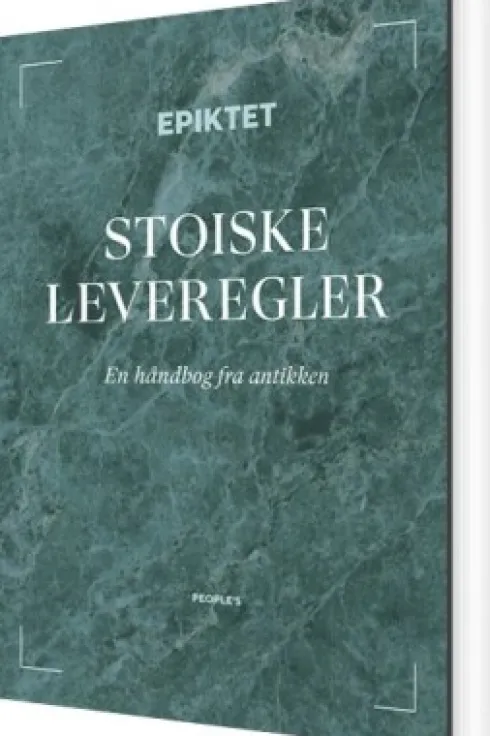 Stoiske Leveregler