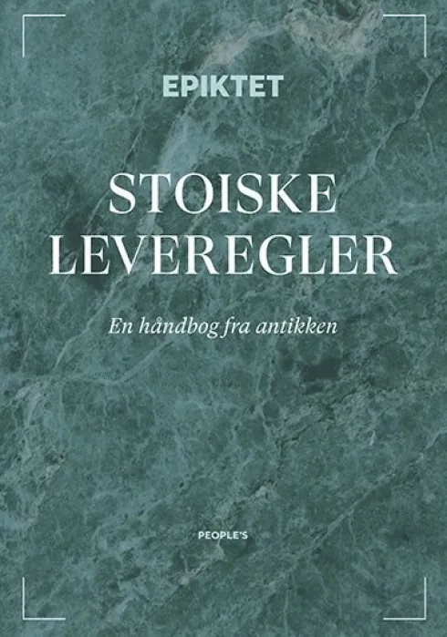 Stoiske Leveregler