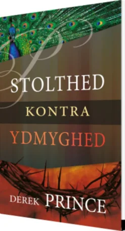 Stolthed Kontra Ydmyghed
