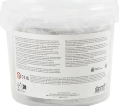 Stone Clay - 3Kg