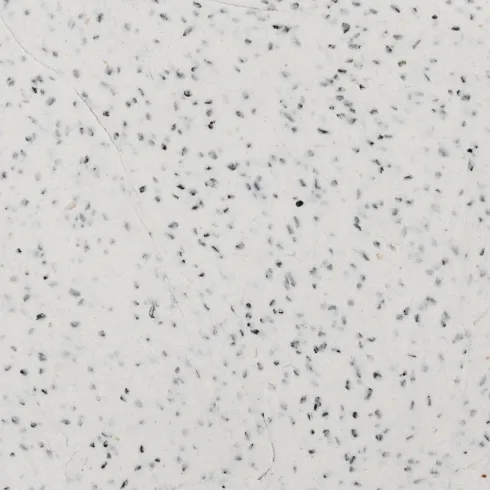 Stone Clay - 3Kg