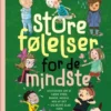 Store Følelser For De Mindste