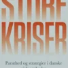 Store Kriser