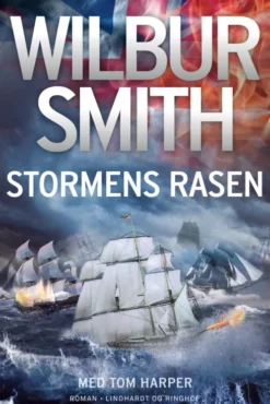 Stormens Rasen