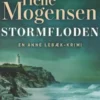 Stormfloden