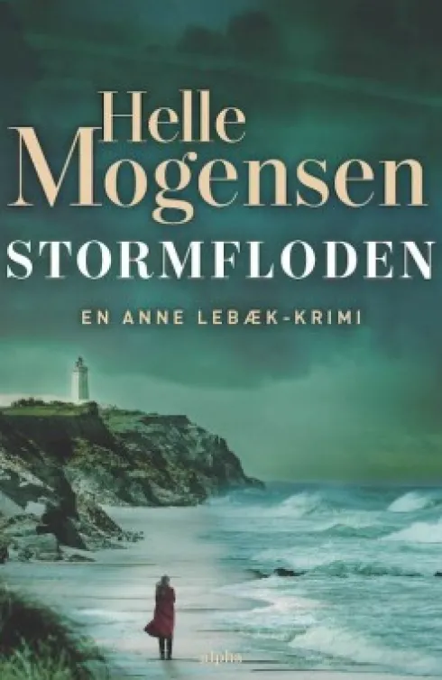 Stormfloden