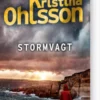 Stormvagt
