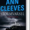 Stormvarsel