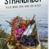 Strandhøst