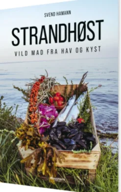 Strandhøst