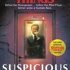 Stranger Things: Suspicious Minds