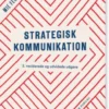 Strategisk Kommunikation