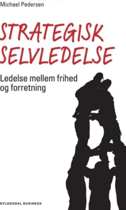 Strategisk Selvledelse