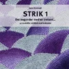 Strik 1