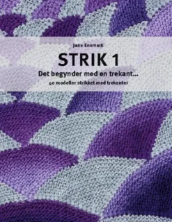 Strik 1