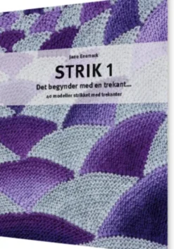 Strik 1