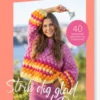 Strik Dig Glad Med Runa