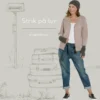 Strik En Tur