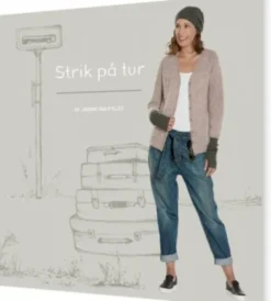 Strik En Tur