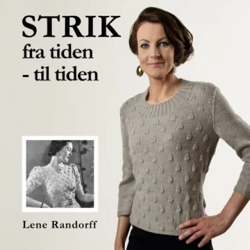 Strik Fra Tiden - Til Tiden