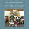 Strikkede Krammedyr